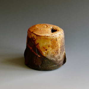 Vase/ Sculpture