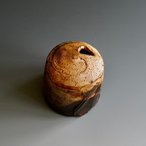 Vase/ Sculpture