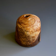 Vase/ Sculpture