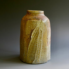 Vase/ Sculpture
