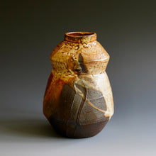 Vase/ Sculpture