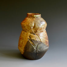 Vase/ Sculpture