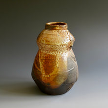 Vase/ Sculpture