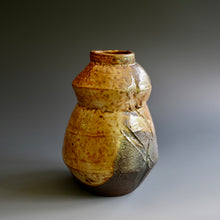 Vase/ Sculpture