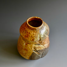 Vase/ Sculpture