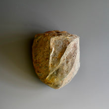 Wall Vase/ Sculpture