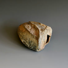 Wall Vase/ Sculpture