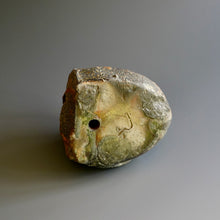 Wall Vase/ Sculpture