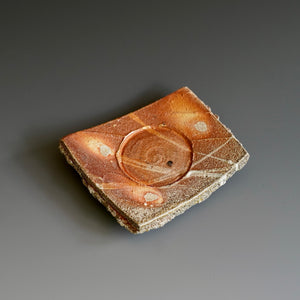 Small plate/ tea saucer