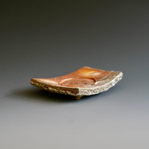 Small plate/ tea saucer