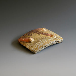 Small plate/ tea saucer