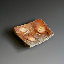 Small plate