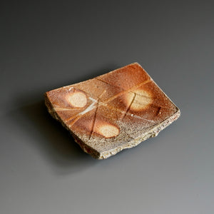 Small plate