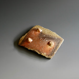 Small plate