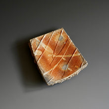 Small plate