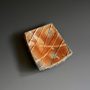 Small plate