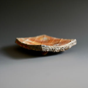 Small plate