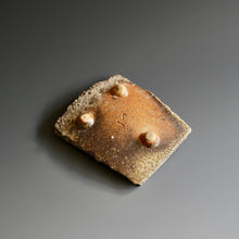 Small plate