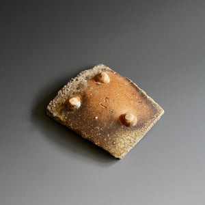 Small plate