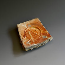 Small plate/tea saucer