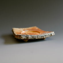 Small plate/tea saucer
