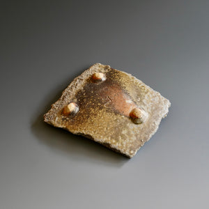 Small plate/tea saucer