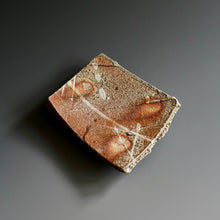 Small plate