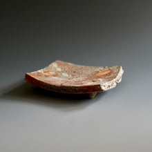 Small plate