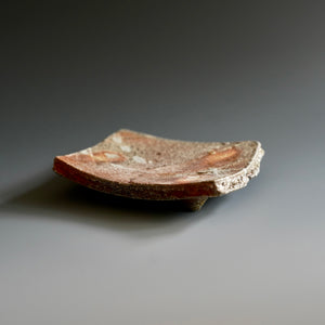 Small plate