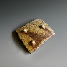 Small plate