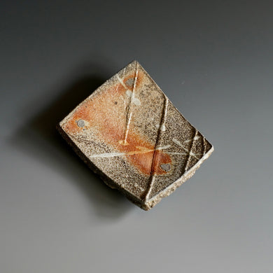 Small plate