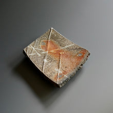 Small plate