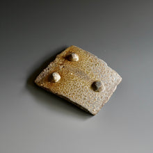 Small plate