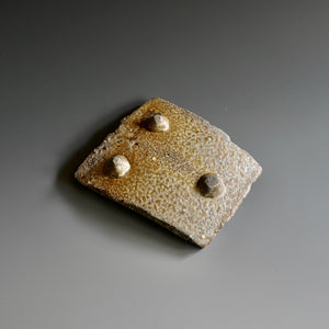 Small plate