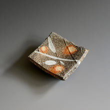 Small plate