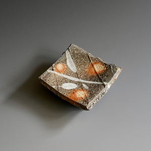 Small plate