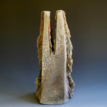 Sculpture / Vase by Akira Satake