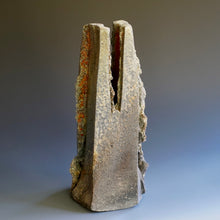 Sculpture / Vase by Akira Satake