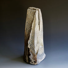 Sculpture / Vase by Akira Satake