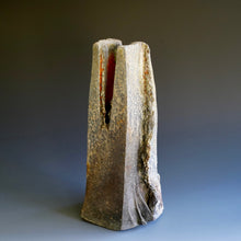 Sculpture / Vase by Akira Satake