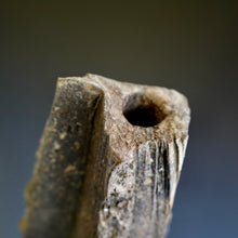 Sculpture / Vase by Akira Satake