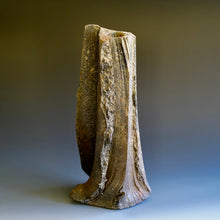 Sculpture / Vase by Akira Satake