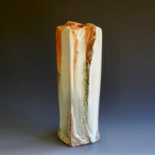 Sculpture / Vase by Akira Satake