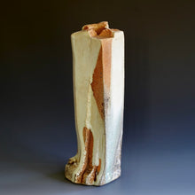Sculpture / Vase by Akira Satake