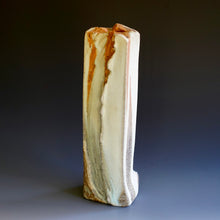 Sculpture / Vase by Akira Satake