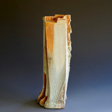 Sculpture / Vase by Akira Satake