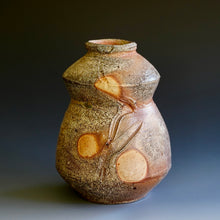 Vase (waterproofed?)