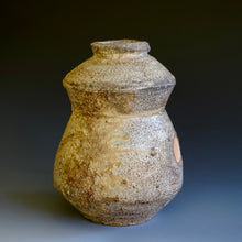 Vase (waterproofed?)