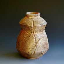 Vase (waterproofed?)