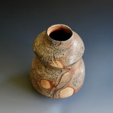 Vase (waterproofed?)